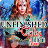 Unfinished Tales: Illicit Love spel