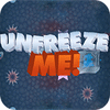 Unfreeze Me spel