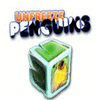 Unfreeze Penguins spel