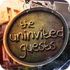The Uninvited Guests spel