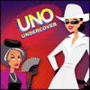 UNO - Undercover spel