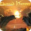 Untold History: Descendant of the Sun Collector's Edition spel