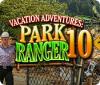 Vacation Adventures: Park Ranger 10 spel