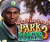 Vacation Adventures: Park Ranger 3 spel