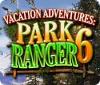 Vacation Adventures: Park Ranger 6 spel