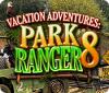 Vacation Adventures: Park Ranger 8 spel