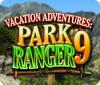 Vacation Adventures: Park Ranger 9 spel