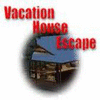 Vacation House Escape spel
