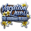 Vacation Quest: The Hawaiian Islands spel