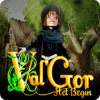 Val'Gor: The Beginning spel
