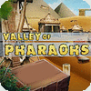 Valley Of Pharaohs spel