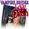 Vampire Brides: Love Over Death spel