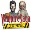 Vampire Saga: De Uitbraak game