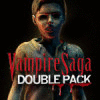 Vampire Saga Double Pack spel