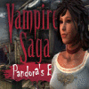 Vampire Saga: Pandora's Box spel