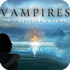 Vampires: Todd and Jessica's Story spel