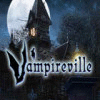 Vampireville spel