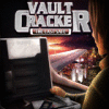 Vault Cracker: The Last Safe spel