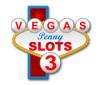 Vegas Penny Slots 3 spel