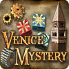 Venice Mystery spel