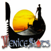 Venice Slots spel