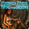 Veronica Rivers: Portals to the Unknown spel