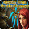 Veronica Rivers: The Order of Conspiracy spel