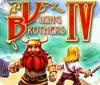 Viking Brothers 4 spel