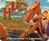 Viking Heroes Collector's Edition spel