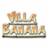 Villa Banana spel