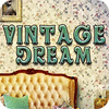 Vintage Dream spel