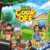 Virtual Families Cook Off spel