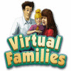 Virtual Families spel