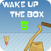 Wake Up The Box 5 spel