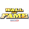 Wall of Fame spel