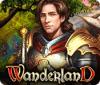 Wanderland spel