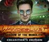 Wanderlust: Shadow of the Monolith Collector's Edition spel