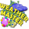 Weather Master spel