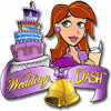 Wedding Dash spel