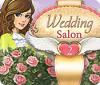 Wedding Salon 2 spel