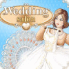 Wedding Salon spel