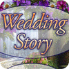 Wedding Story spel