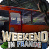 Weekend In France spel