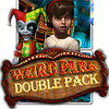 Weird Park Double Pack spel