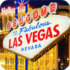 Welcome To Fabulous Las Vegas spel