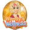 Wendy's Wellness spel