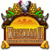 Westward II: Heroes of the Frontier spel