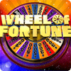 Wheel of fortune spel