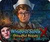 Whispered Secrets: Dreadful Beauty spel