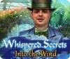 Whispered Secrets: Into the Wind spel